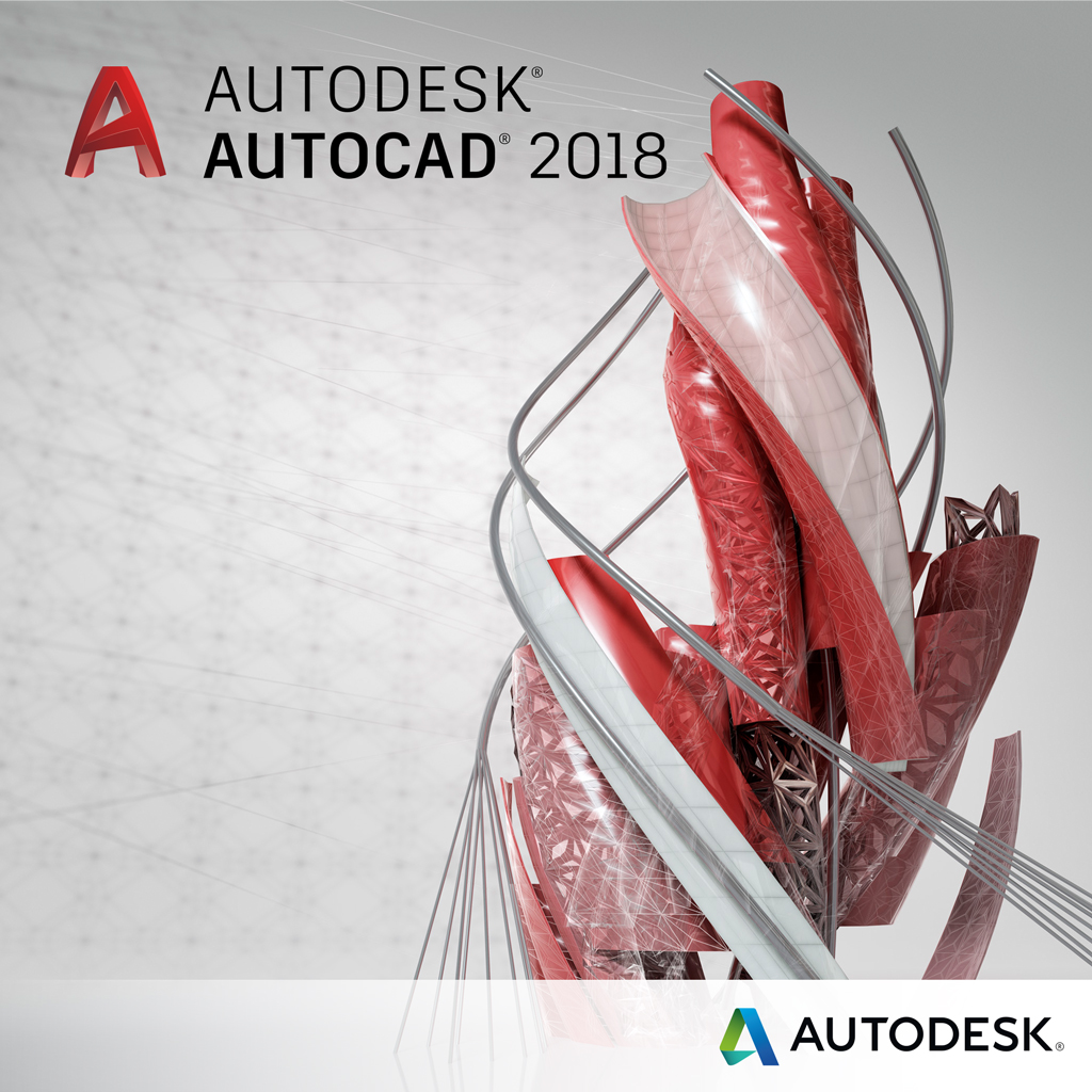 Cheap Autodesk AutoCAD Architecture 2018