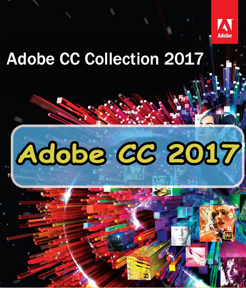 Buy Cheap Software Adobe Master Collection Cc 17 Pc Mac