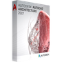 Autocad Architecture 2017