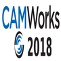 CAMWorks 2018