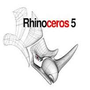 rhinoceros 5 r12 