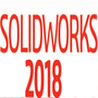 solidworks 2018 
