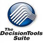 Decision Tools Suite 5.5