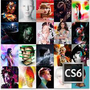 Adobe Creative Suite 6 Master Collection cs6