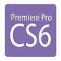 adobe premiere pro cs6 pc mac