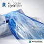 Autodesk Revit 2017 sp2