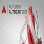 autodesk autocad 2015