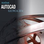 AutoCAD Electrical 2014