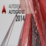 AUTOCAD LT 2014 pc mac
