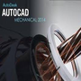 AutoCAD Mechanical 2014