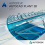 AutoCAD Plant 3D 2014