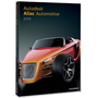 Autodesk Alias Automotive 2014 pc mac