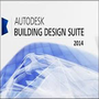 autodesk building design ultimate suite 2014