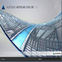 autodesk civil 3d 2014