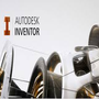 Autodesk Inventor Professional 2014