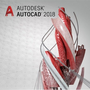 autocad 2018 pc mac