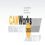 camworks 2015 for solidworks 