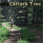 Carrara 7 Pro