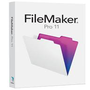 FileMaker Pro 11 mac