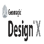 Geomagic Design X 2019