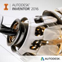 Autodesk Inventor 2016