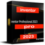 Autodesk Inventor Professional 2023 