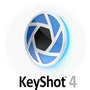 keyshot pro 4.1