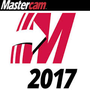 mastercam 2017