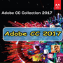 adobe master collection cc 2017 pc mac