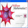 mathematica 7 pc & mac