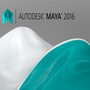 autodesk maya 2016 pc mc