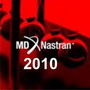 MD NASTRAN 2010