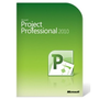 ms project Professional 2010