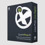 quarkxpress 10 pc mac