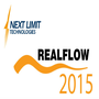 realflow 2015 pc mac