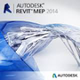 autodesk revit mep 2014